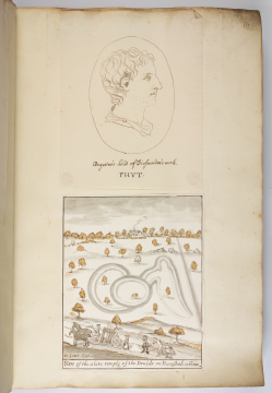 image Image 3 for Vol 94/16