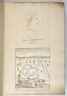 image Image 3 for Vol 94/16