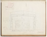 image Image 1 for Vol 48/21