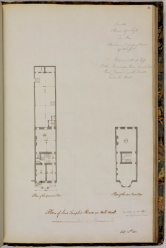 image Image 1 for Vol 63/62