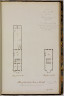 image Image 1 for Vol 63/62