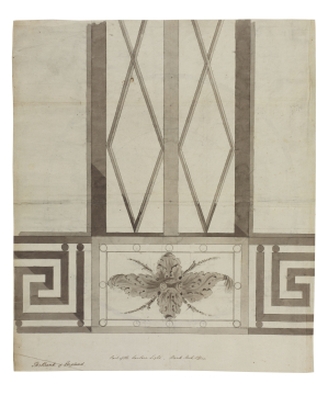 image Image 1 for Vol 74/46
