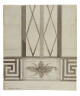 image Image 1 for Vol 74/46