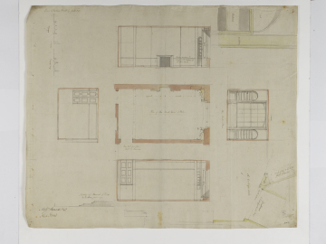 image Image 2 for 40/2/54