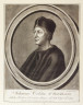 image Image 2 for Vol 151