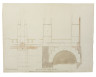image Image 2 for Vol 74/10