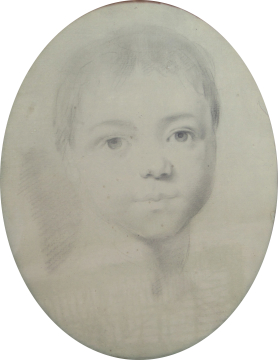 image Image 1 for P367