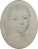 image Image 1 for P367