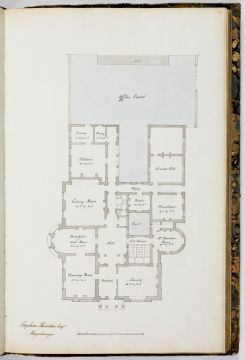 image Image 1 for Vol 64/89