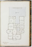 image Image 1 for Vol 64/89