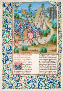 image Image 11 for Vol 135