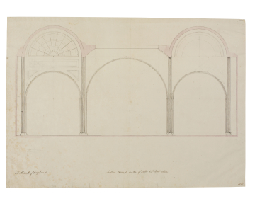 image Image 1 for Vol 74/140