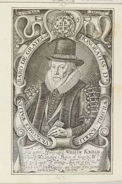 image Image 144 for Vol 147