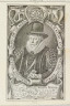 image Image 144 for Vol 147