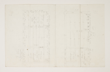 image Image 4 for 89/2/57