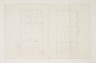 image Image 4 for 89/2/57