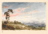 image Image 51 for Vol 163