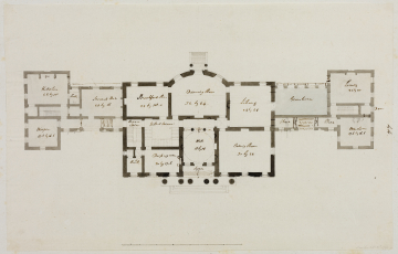 image Image 2 for Vol 62/44