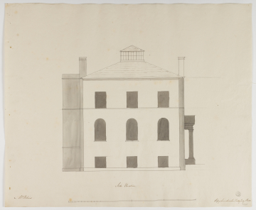 image Image 2 for 4/4/15