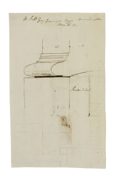 image Image 2 for 10/2/15
