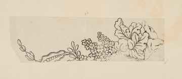 image Image 2 for 58/11/43