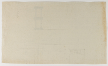 image Image 2 for 79/1/54