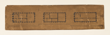 image Image 3 for 71/3/1