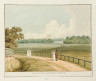 image Image 244 for Vol 147