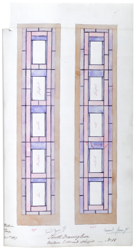 image Image 3 for Vol 168