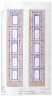 image Image 3 for Vol 168