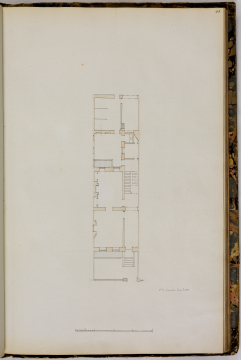 image Image 2 for Vol 63/48