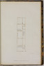image Image 2 for Vol 63/48
