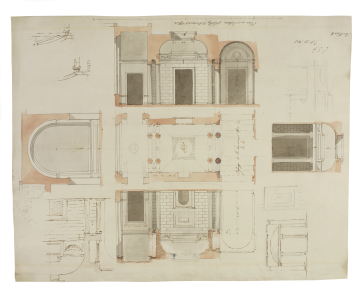 image Image 2 for Vol 75/19