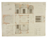 image Image 2 for Vol 75/19