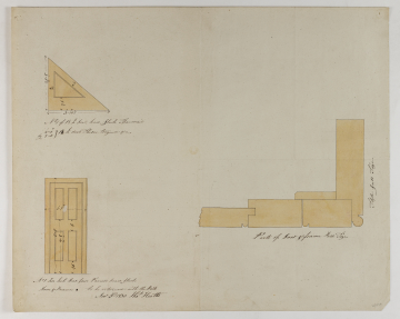 image Image 2 for 56/2/42