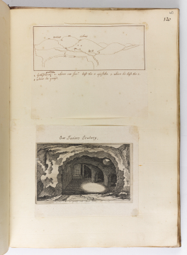 image Image 2 for Vol 96/49
