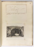 image Image 2 for Vol 96/49