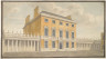 image Image 1 for 17/3/9