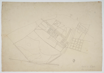 image 62/1/3