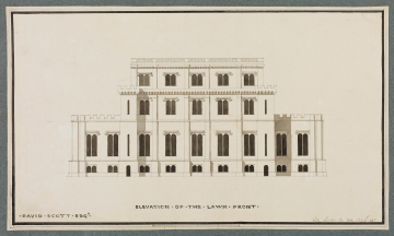 image Image 1 for Vol 59/27