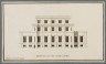 image Image 1 for Vol 59/27
