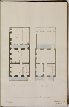 image Image 1 for Vol 65/69