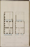 image Image 1 for Vol 65/69
