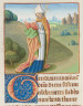 image Image 35 for Vol 139