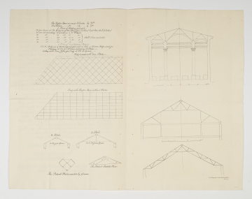 image Image 1 for 57/8/46