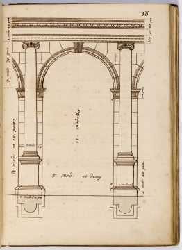 image Image 75 for Vol 1