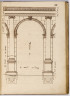 image Image 75 for Vol 1