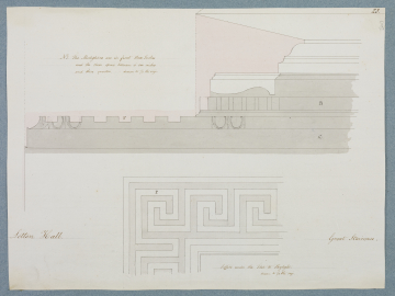image Image 2 for Vol 57/23