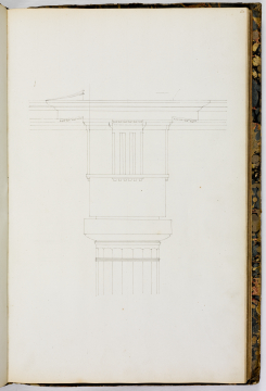 image Image 2 for Vol 64/63