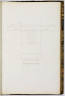image Image 2 for Vol 64/63